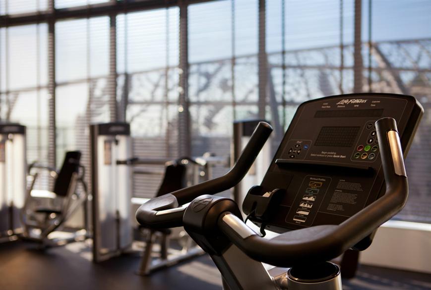 Photos Peppers Salt Resort & Spa Kingscliff Tweed Coast