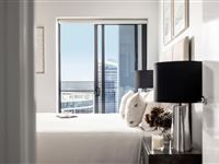 Peppers Soul - 4 Bedroom Presidential Suite